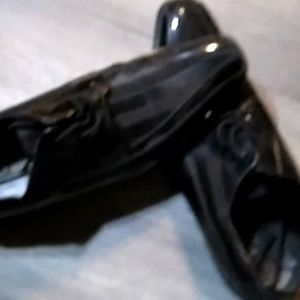 Mens dress shoes 👞